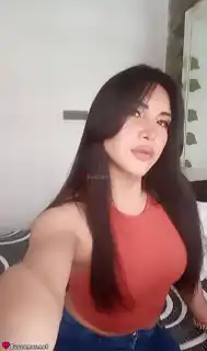 624073711 - soy Alexia, busco a alguien para k pasemos un buen rato.