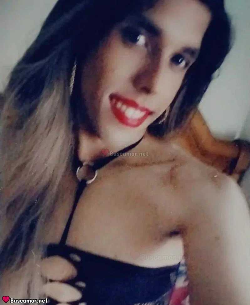 Foto perfil