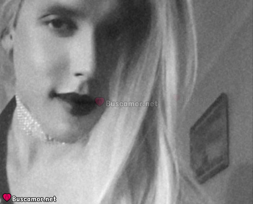 642949867 - Chica trans dulce y guapa ❤️ videollamadas contenido