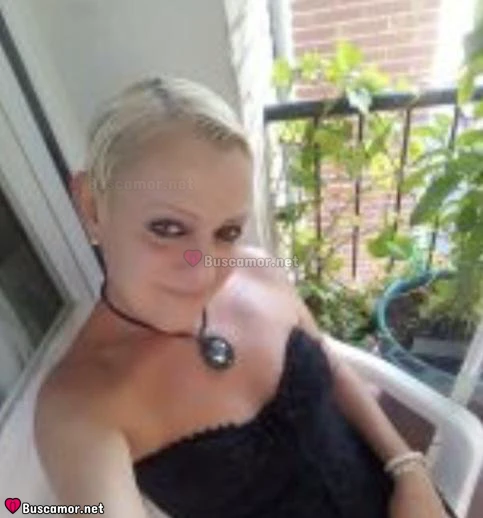 642851494 - Pamelita . trans . brasil . buscando . amor