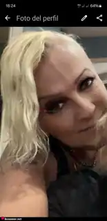 642851494 - Pamelita . trans . brasil . buscando . amor