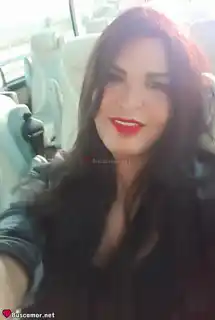 603150996 - Nova es lo maximo, siempre hay buenas vibras y grandes momentos juntos.