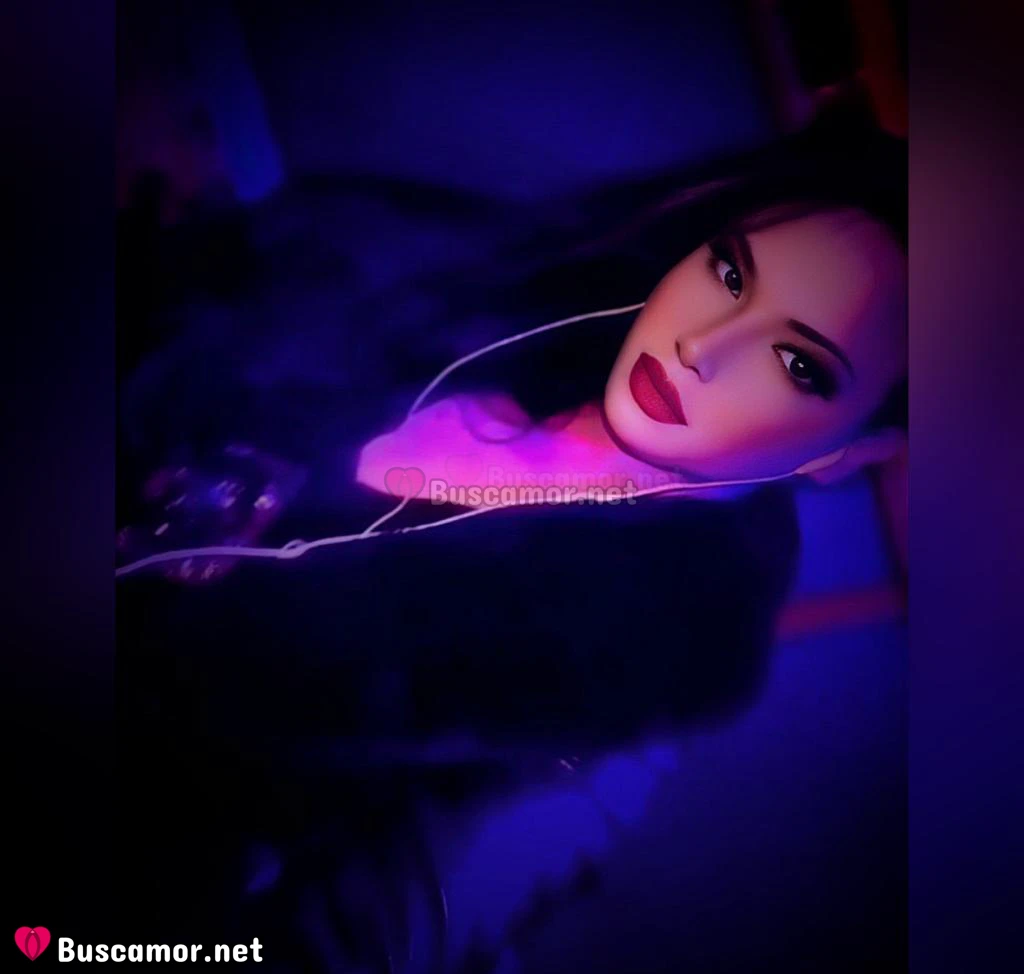 Foto perfil
