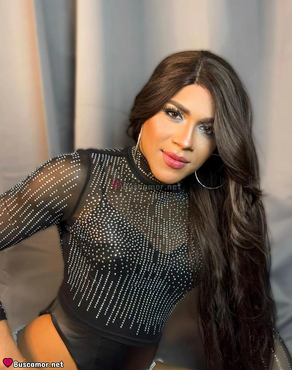 627602560 - Hola.. soy Mia y busco algo real y chido.