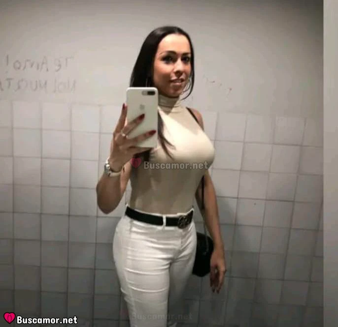 Foto perfil