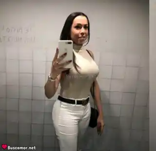 Foto perfil