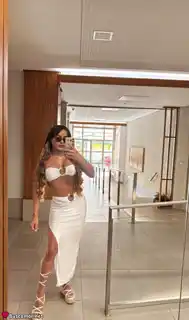 Foto perfil