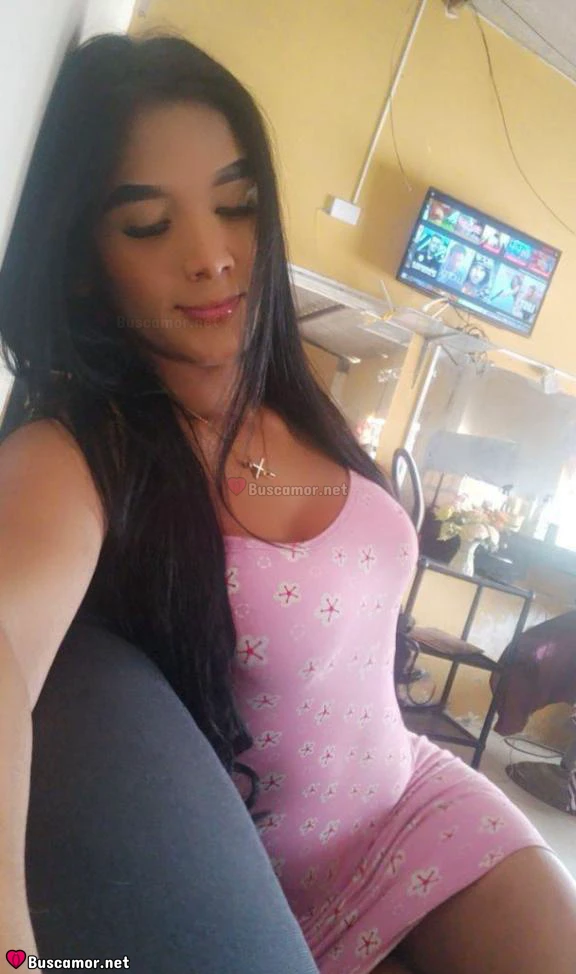Foto perfil