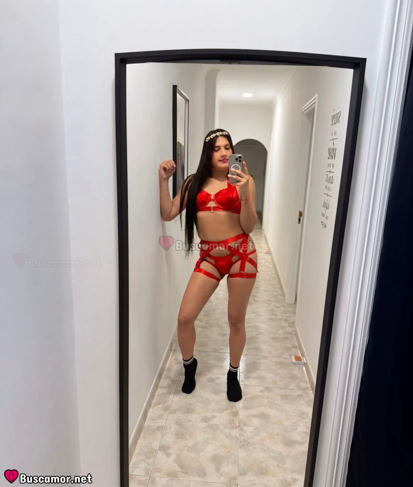 Foto perfil