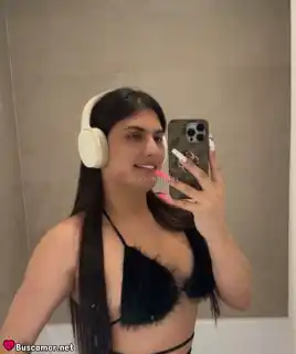 613954748 - me gusta mucho la playa las americas es un paraiso para mi