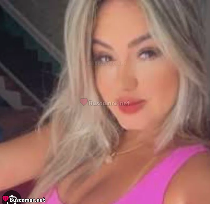 624247483 - LANZAROTE YAISA TRAVESTIS COMPLETO