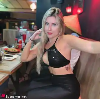 624247483 - Soy Yaisa, travesti en Lanzarote.
