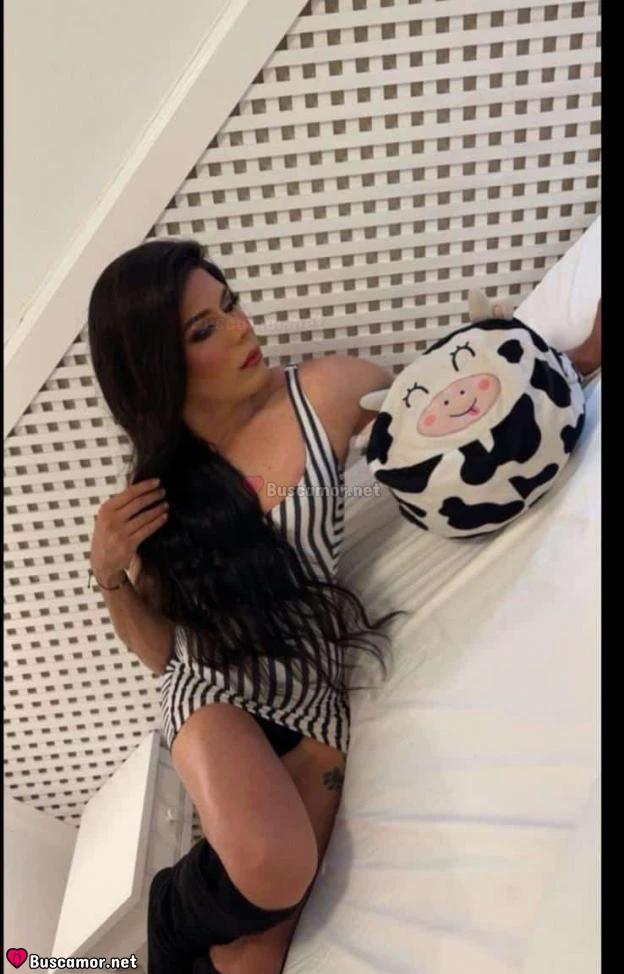Foto perfil