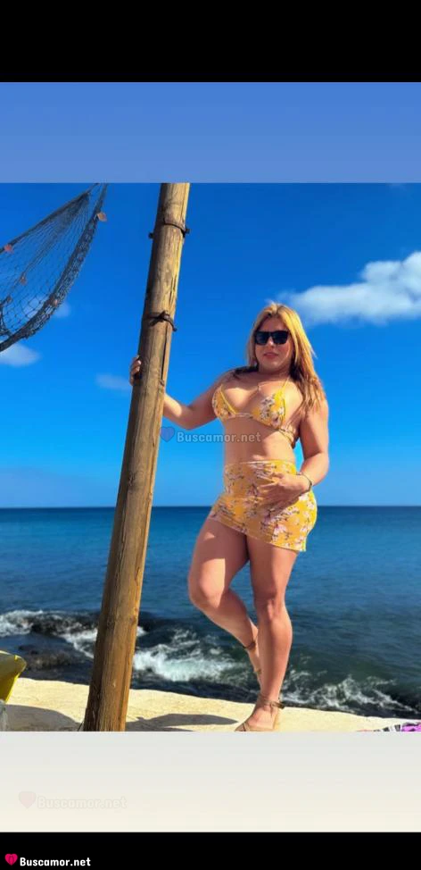 Foto perfil