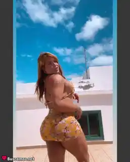 604363661 - Soy Laura, busco pasarlo bien y hacer amigos.