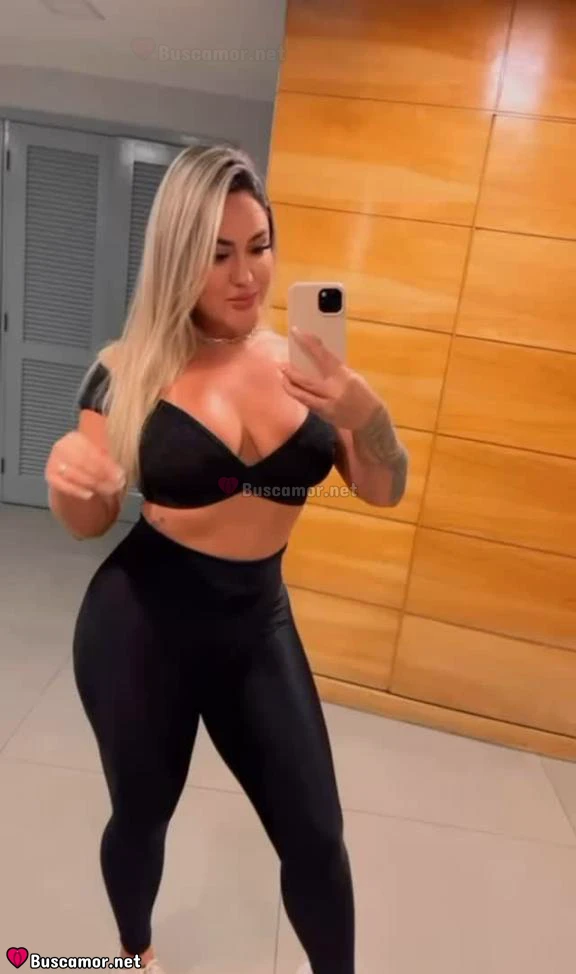 624521327 - LANZAROTE TRAVESTIS YAISA MINIMO