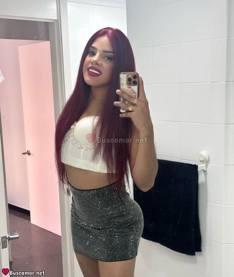 673933502 - 😍 Lanzarote 21 Reales😍 Mulata Recién en Arrecife 😍 dora