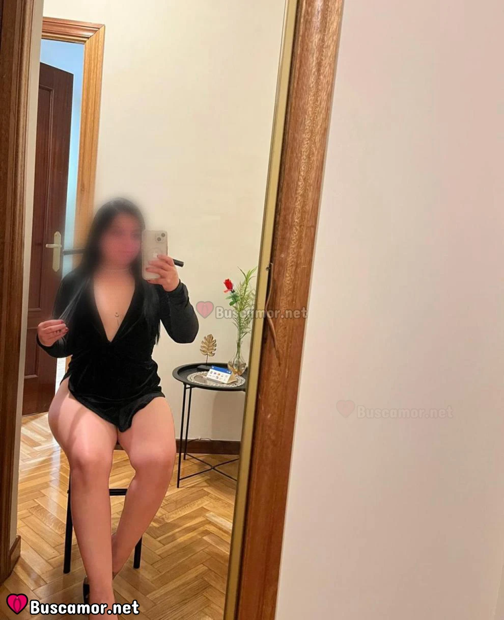 610347157 - soy rubia y busco plan divertido.. anímate.