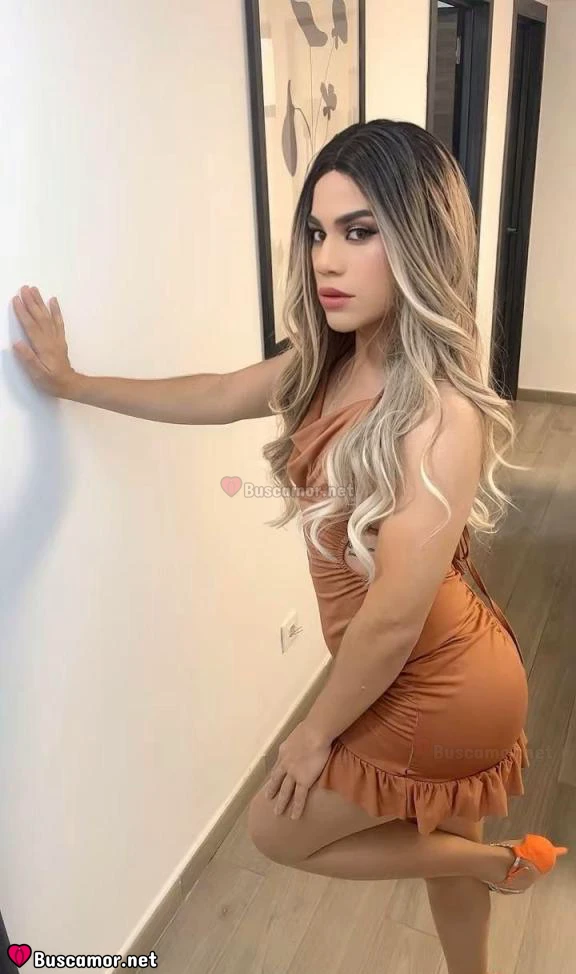 614709463 - ¡NOVEDAD en BALOS VECINDARIO Dahiane, la Trans que Lo Hace TODO 🇵🇾 SERE TU OBSESIÓN LATINA r con Dahiane