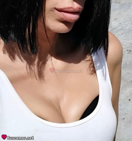 641419541 - soy una persona con belleza atrayente, wuhú