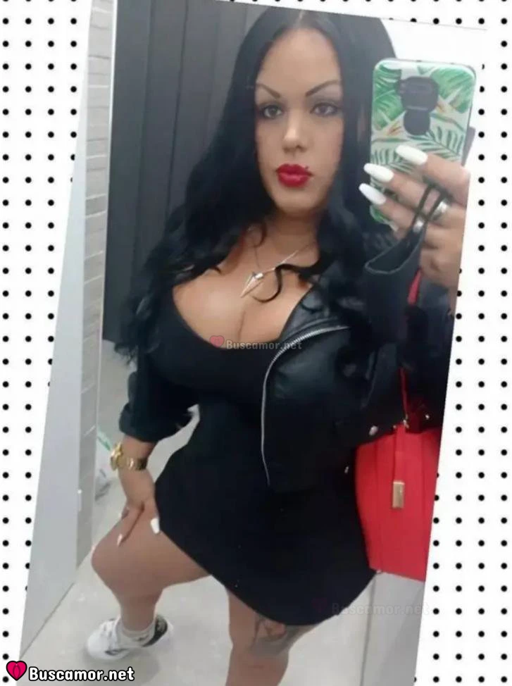 623204806 - soy beba, busco aventuras y charlas interesantes, animame por fa
