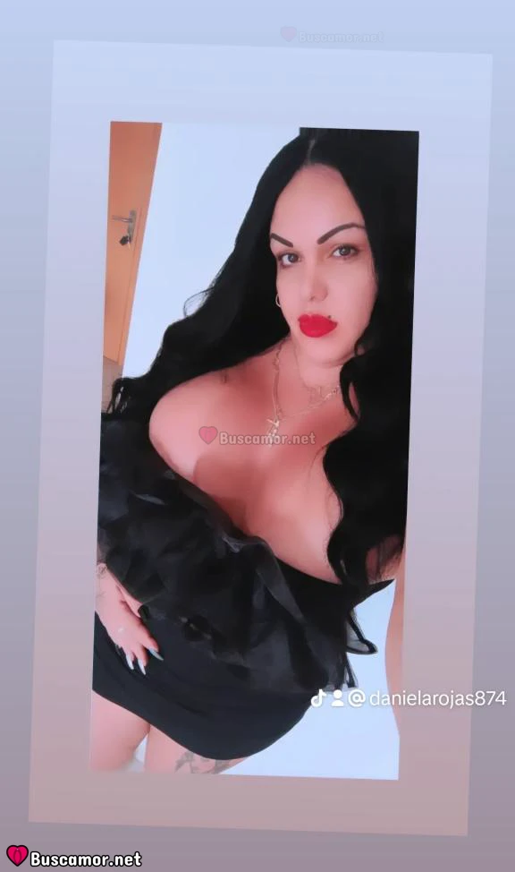 623204806 - soy beba, busco aventuras y charlas interesantes, animame por fa