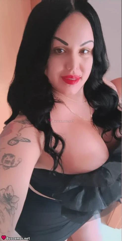 623204806 - soy beba, busco aventuras y charlas interesantes, animame por fa