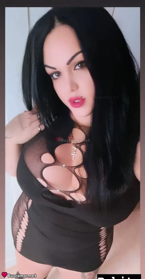 623204806 - soy beba, busco aventuras y charlas interesantes, animame por fa