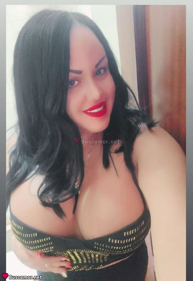 623204806 - soy beba, busco aventuras y charlas interesantes, animame por fa
