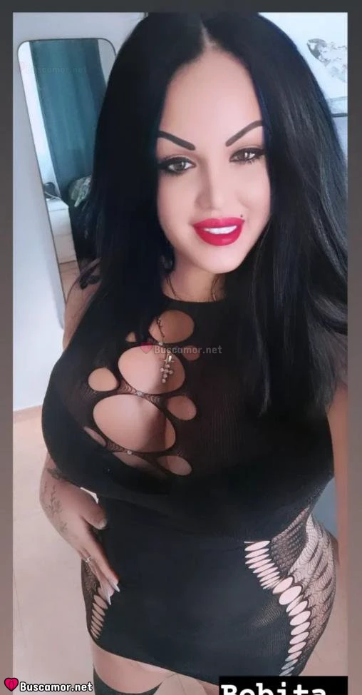 623204806 - soy beba, busco aventuras y charlas interesantes, animame por fa