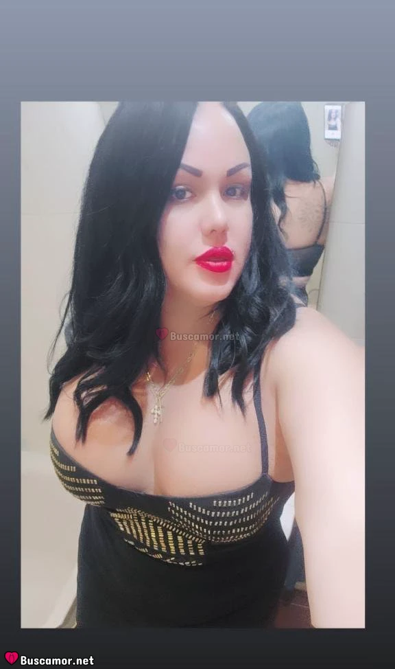 623204806 - soy beba, busco aventuras y charlas interesantes, animame por fa