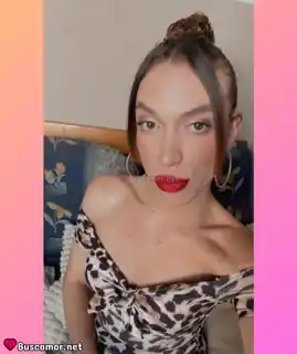 Foto perfil