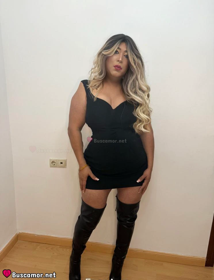 Foto perfil