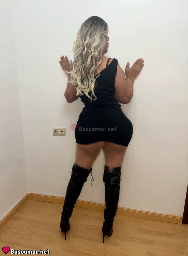 Foto perfil