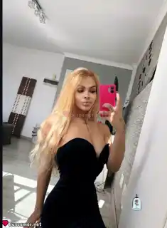 626223186 - Soy vineida de las palmas, busco a alguien que disfrute las fiestass locas y aventura.