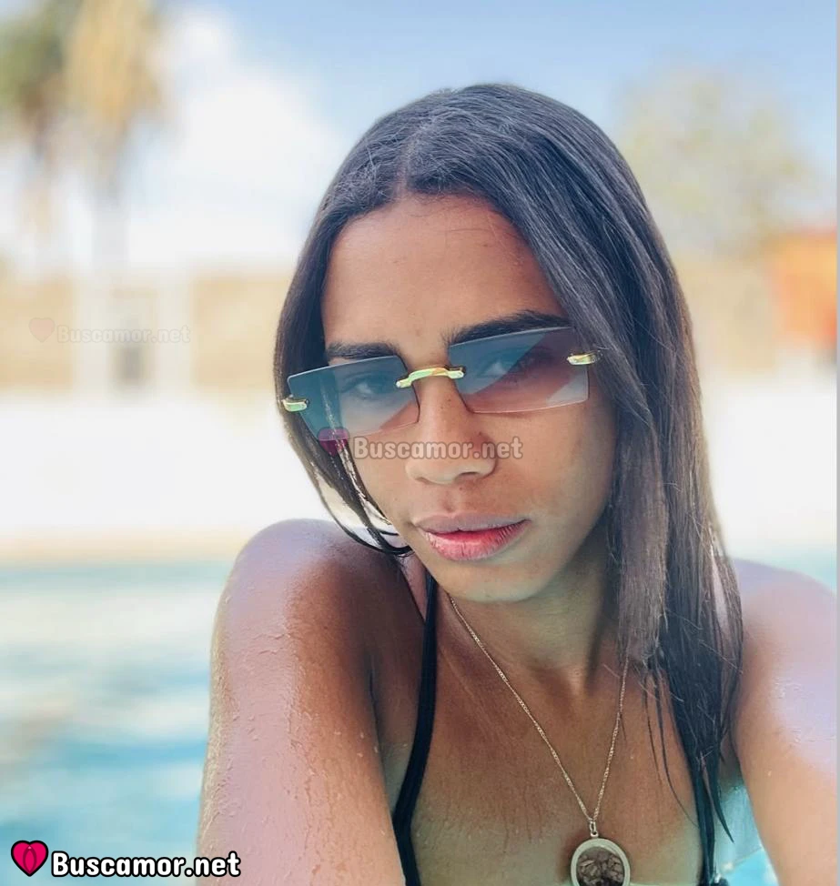 632944561 - Ambar18-Novedad en Lanzarote joven ❤️
