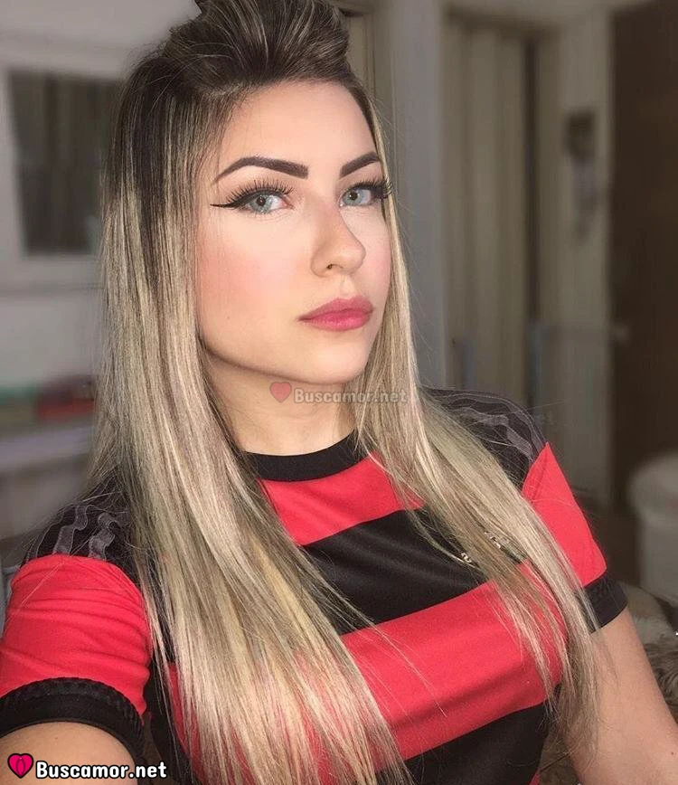 Foto perfil