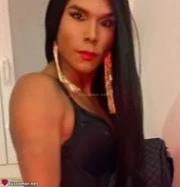 Foto perfil