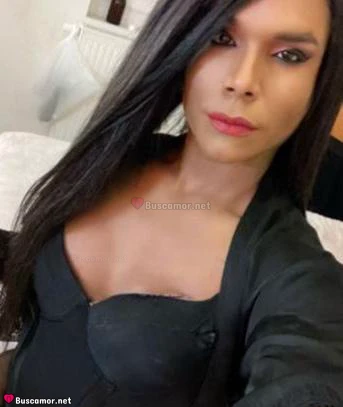 643381671 - Katy me hizo un masaje en Maspalomas, fue la mejor experiencia de mi vida.