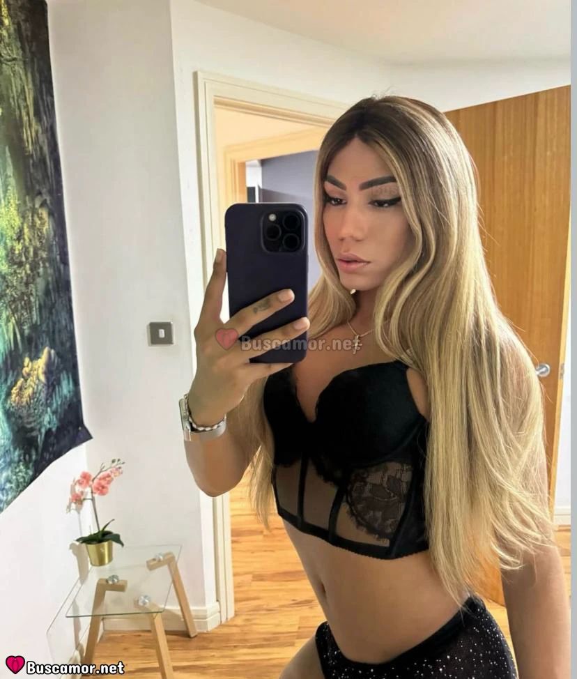 Foto perfil