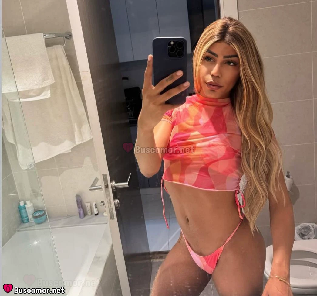 602537889 - 😍MELISA Disponible Novedad Chica joven cariñosa divertida LAS CANTERAS 👸🏻 😍📍rubia latina