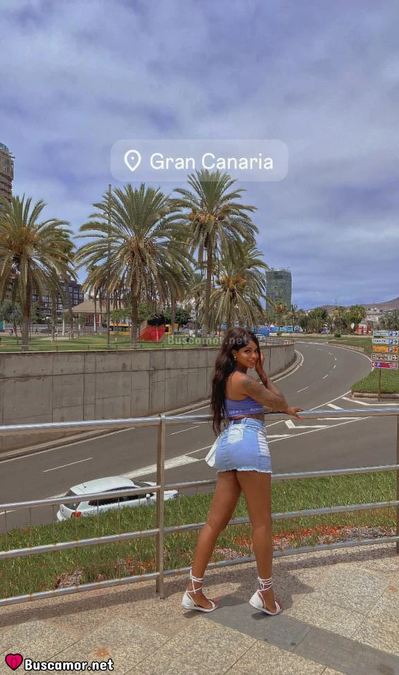 Foto perfil