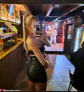 Foto perfil
