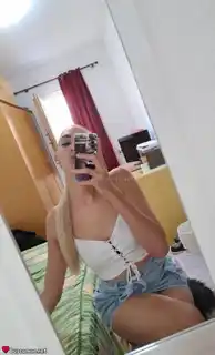 600717708 - Iris me enkanza, soy único.
