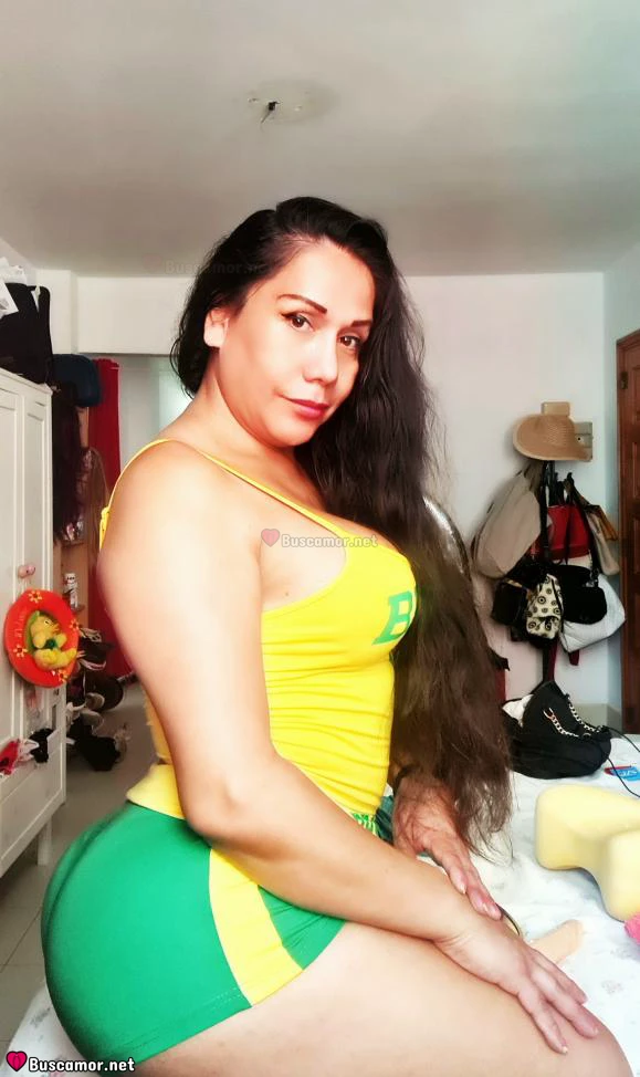 Foto perfil