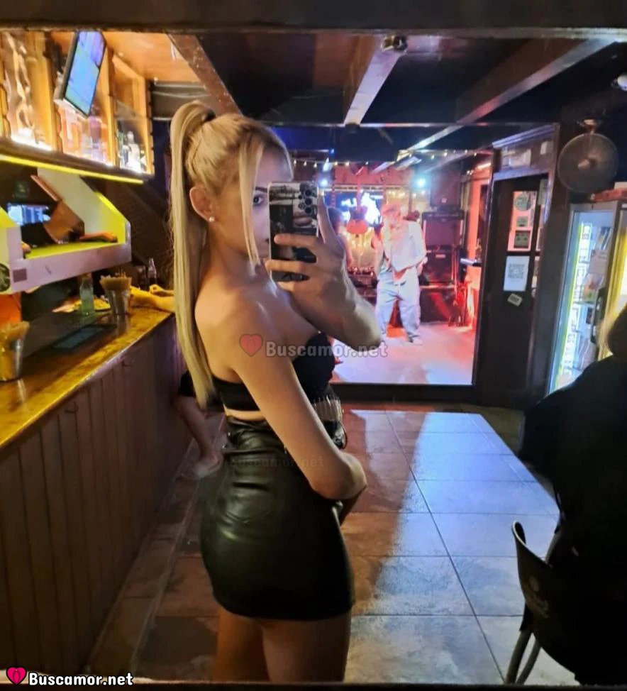 Foto perfil