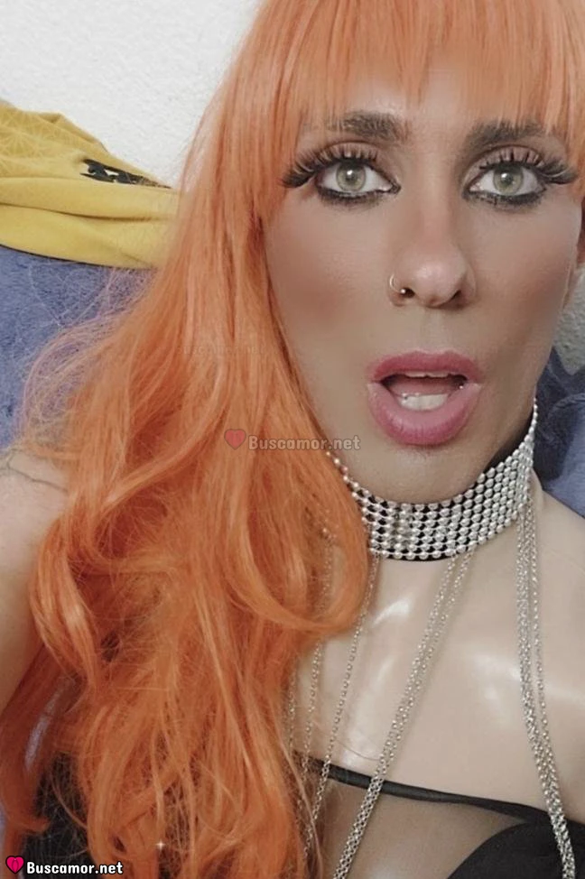 Foto perfil