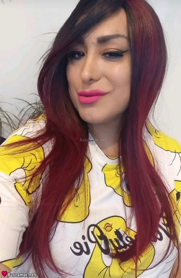 614533788 - Hola, soy Tamara d Burgos, busco alguien hot y con ganas de pasarla bien. 💖💋
