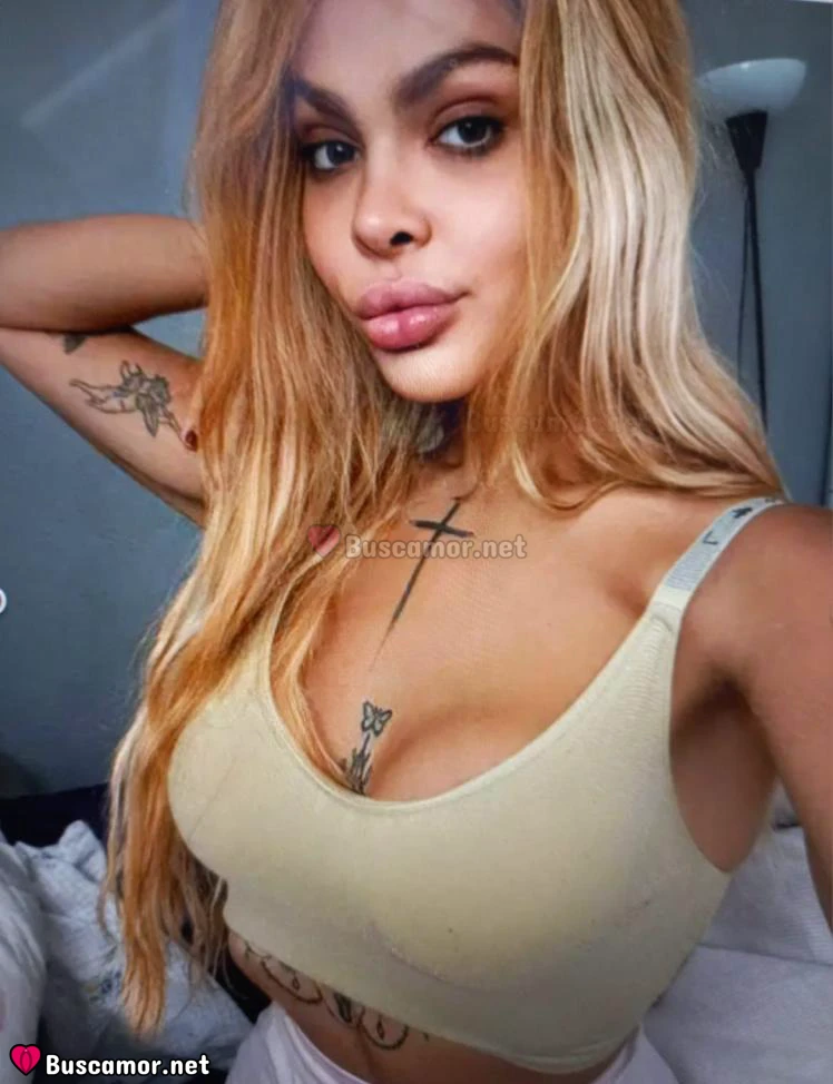 Foto perfil