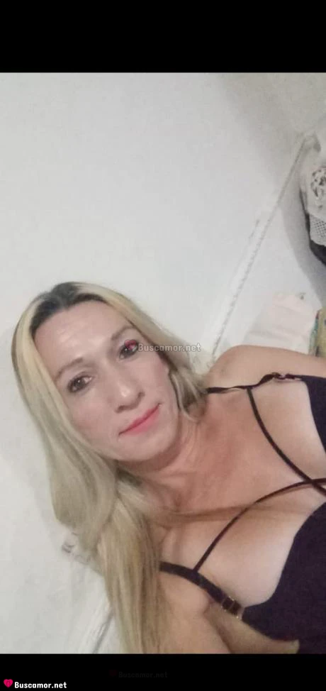 673417682 - Luciana... siempre buskando bnd conexión.